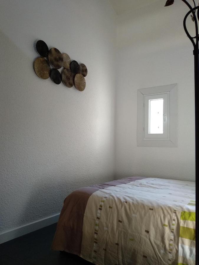 Duplex Vieux Port Appartement Complet 4 Couchages Climatise Entire Apartment 2 Beds For 4 Persons Marsilya Dış mekan fotoğraf